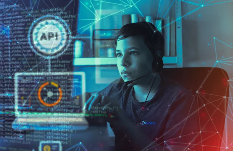 Las ventajas de la IA para el diseño web