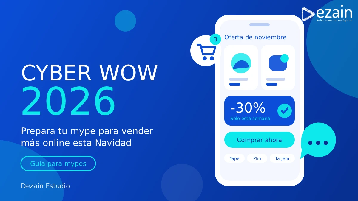 cyber-wow-2026-mypes